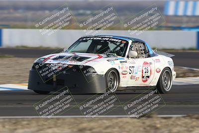media/Mar-16-2025-CalClub SCCA (Sun) [[e72803ec8c]]/Group 2/Qualifying (Turn 1)/